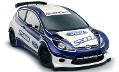 World Class entry list for inaugural S-WRC season