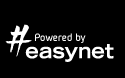 Powered by Easynet