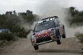 WRC 2009: Season Finale Film 