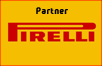 Sponsors - Pirelli